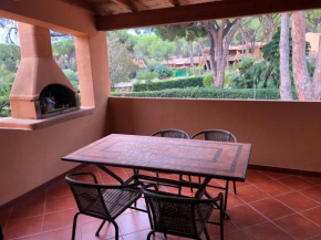 Casa Libeccio Pula